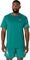  ASICS ICON SS TOP  (XXL)