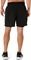  ASICS CORE 2-IN-1 7\