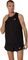  ASICS CORE SINGLET 