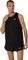  ASICS CORE SINGLET  (S)