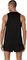  ASICS CORE SINGLET  (XXL)