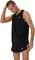  ASICS CORE SINGLET  (XXL)