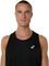  ASICS CORE SINGLET  (XXL)