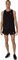  ASICS CORE SINGLET  (XXL)
