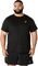  ASICS CORE SS TOP  (M)