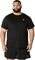  ASICS CORE SS TOP  (L)