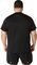  ASICS CORE SS TOP  (XL)