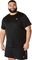  ASICS CORE SS TOP  (XL)