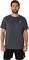 ������� ASICS CORE SS TOP ����