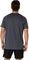  ASICS CORE SS TOP  (S)