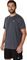  ASICS CORE SS TOP  (S)