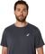  ASICS CORE SS TOP  (S)