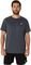  ASICS CORE SS TOP  (L)