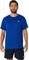 ������� ASICS CORE SS TOP ���� ����