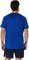  ASICS CORE SS TOP   (M)