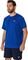  ASICS CORE SS TOP   (M)