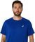  ASICS CORE SS TOP   (M)