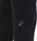  ASICS LOGO SWEAT PANT  (XXL)