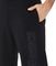  ASICS LOGO SWEAT PANT  (XXL)