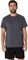  ASICS ROAD GRAPHIC SS TEE 