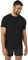  ASICS CHEST LOGO SS TEE  (S)