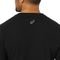  ASICS CHEST LOGO SS TEE  (S)