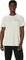 ������� ASICS CHEST LOGO SS TEE ���� �������