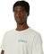 ΜΠΛΟΥΖΑ ASICS CHEST LOGO SS TEE ΓΚΡΙ ΑΝΟΙΚΤΟ (S) ΜΠΛΟΥΖΑ ASICS CHEST LOGO SS TEE ΓΚΡΙ ΑΝΟΙΚΤΟ (S)