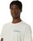  ASICS CHEST LOGO SS TEE   (M)