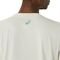  ASICS CHEST LOGO SS TEE   (M)