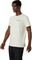  ASICS CHEST LOGO SS TEE   (XL)