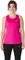  ASICS CORE TANK 