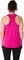  ASICS CORE TANK  (XS)