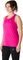  ASICS CORE TANK  (XS)