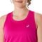  ASICS CORE TANK  (XS)