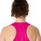  ASICS CORE TANK  (XS)
