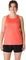  ASICS CORE TANK 