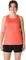�������� ASICS CORE TANK ������ (XS)