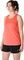  ASICS CORE TANK  (XS)