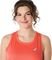  ASICS CORE TANK  (XS)