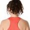  ASICS CORE TANK  (XS)