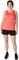  ASICS CORE TANK  (XS)