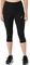  ASICS CORE CAPRI TIGHT 