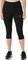  ASICS CORE CAPRI TIGHT 