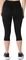  ASICS CORE CAPRI TIGHT  (M)