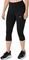  ASICS CORE CAPRI TIGHT  (M)