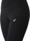  ASICS CORE CAPRI TIGHT  (M)