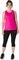  ASICS CORE CAPRI TIGHT  (M)