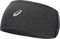  ASICS ESSENTIAL RUNNING HEADBAND ...