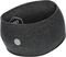  ASICS ESSENTIAL RUNNING HEADBAND 